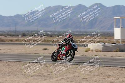 media/Oct-26-2025-Race Pace (Sun) [[c1447ca738]]/Verified/12-Back Straight Speed (155pm)/